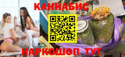 не бодяженный Балашиха