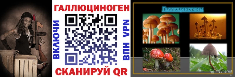 kraken ССЫЛКА  маркетплейс клад  Беслан  Псилоцибиновые грибы мухоморы  сколько стоит 